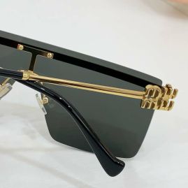 Picture of MiuMiu Sunglasses _SKUfw55617089fw